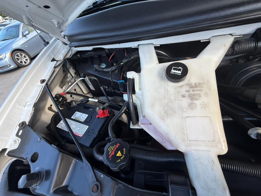 2015 Chevrolet Express Cargo Van RWD 3500 135", available for sale in New Milford, Connecticut | Auto Technic LLC. New Milford, Connecticut 2015 Chevrolet Express Cargo Van RWD 3500 135", available for sale in New Milford, Connecticut | Auto Technic LLC. New Milford, Connecticut