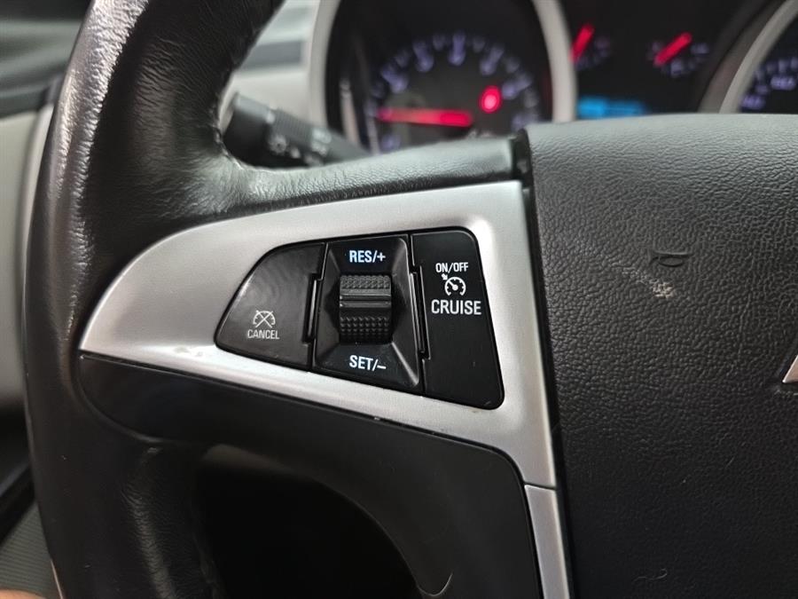2015 Chevrolet Equinox AWD 4dr LT w/1LT, available for sale in West Haven, Connecticut | Auto Fair Inc.. West Haven, Connecticut 2015 Chevrolet Equinox AWD 4dr LT w/1LT, available for sale in West Haven, Connecticut | Auto Fair Inc.. West Haven, Connecticut
