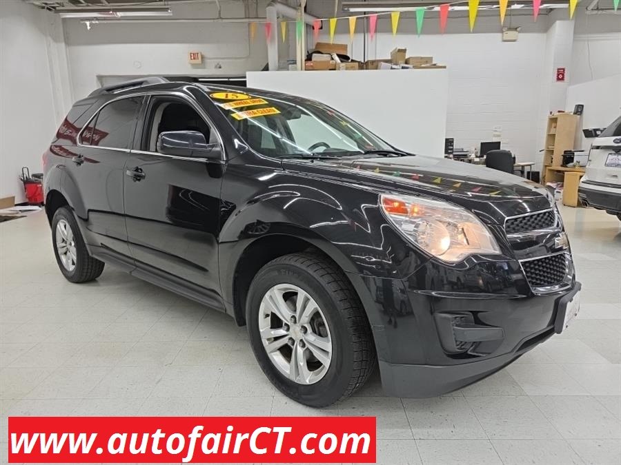 2015 Chevrolet Equinox AWD 4dr LT w/1LT, available for sale in West Haven, Connecticut | Auto Fair Inc.. West Haven, Connecticut 2015 Chevrolet Equinox AWD 4dr LT w/1LT, available for sale in West Haven, Connecticut | Auto Fair Inc.. West Haven, Connecticut