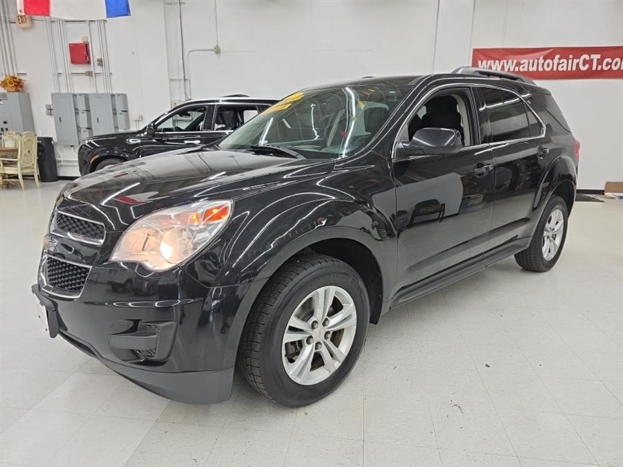 2015 Chevrolet Equinox AWD 4dr LT w/1LT, available for sale in West Haven, Connecticut | Auto Fair Inc.. West Haven, Connecticut 2015 Chevrolet Equinox AWD 4dr LT w/1LT, available for sale in West Haven, Connecticut | Auto Fair Inc.. West Haven, Connecticut