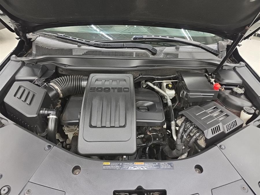2015 Chevrolet Equinox AWD 4dr LT w/1LT, available for sale in West Haven, Connecticut | Auto Fair Inc.. West Haven, Connecticut 2015 Chevrolet Equinox AWD 4dr LT w/1LT, available for sale in West Haven, Connecticut | Auto Fair Inc.. West Haven, Connecticut