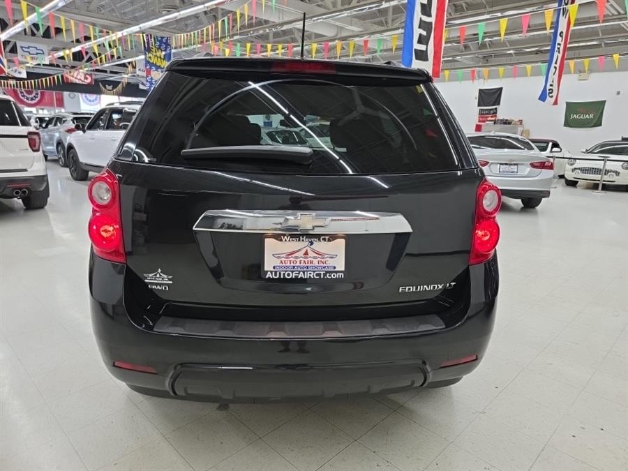 2015 Chevrolet Equinox AWD 4dr LT w/1LT, available for sale in West Haven, Connecticut | Auto Fair Inc.. West Haven, Connecticut 2015 Chevrolet Equinox AWD 4dr LT w/1LT, available for sale in West Haven, Connecticut | Auto Fair Inc.. West Haven, Connecticut