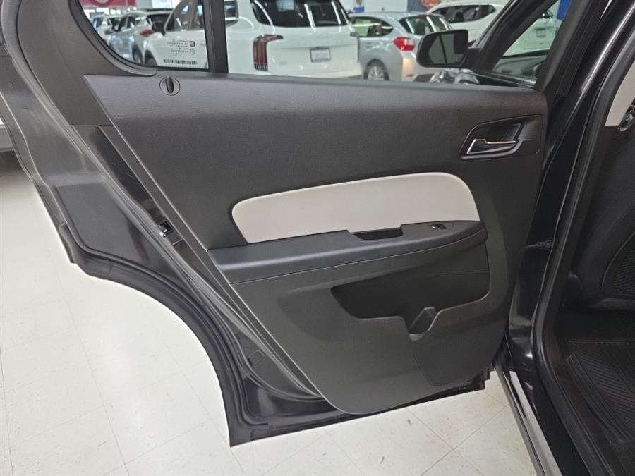 2015 Chevrolet Equinox AWD 4dr LT w/1LT, available for sale in West Haven, Connecticut | Auto Fair Inc.. West Haven, Connecticut 2015 Chevrolet Equinox AWD 4dr LT w/1LT, available for sale in West Haven, Connecticut | Auto Fair Inc.. West Haven, Connecticut