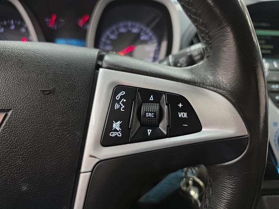2015 Chevrolet Equinox AWD 4dr LT w/1LT, available for sale in West Haven, Connecticut | Auto Fair Inc.. West Haven, Connecticut 2015 Chevrolet Equinox AWD 4dr LT w/1LT, available for sale in West Haven, Connecticut | Auto Fair Inc.. West Haven, Connecticut