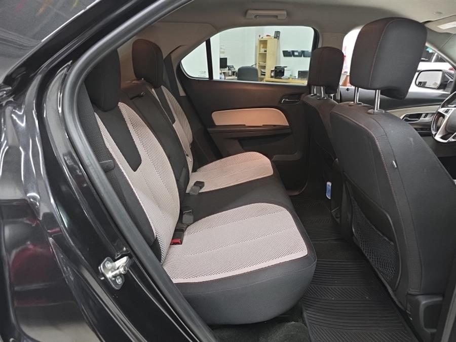 2015 Chevrolet Equinox AWD 4dr LT w/1LT, available for sale in West Haven, Connecticut | Auto Fair Inc.. West Haven, Connecticut 2015 Chevrolet Equinox AWD 4dr LT w/1LT, available for sale in West Haven, Connecticut | Auto Fair Inc.. West Haven, Connecticut