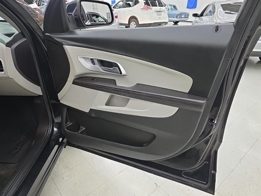 2015 Chevrolet Equinox AWD 4dr LT w/1LT, available for sale in West Haven, Connecticut | Auto Fair Inc.. West Haven, Connecticut 2015 Chevrolet Equinox AWD 4dr LT w/1LT, available for sale in West Haven, Connecticut | Auto Fair Inc.. West Haven, Connecticut
