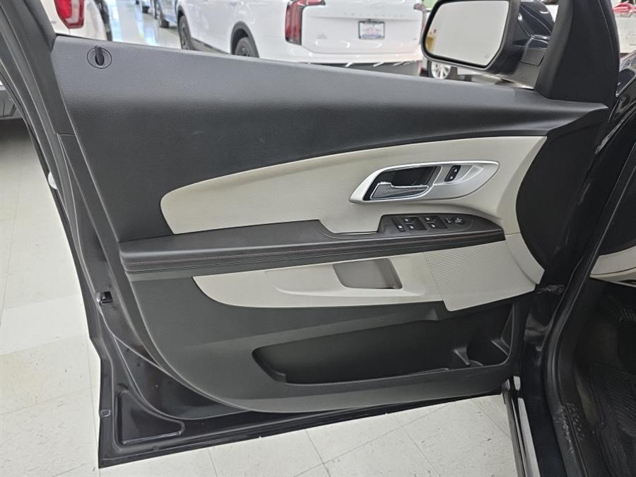 2015 Chevrolet Equinox AWD 4dr LT w/1LT, available for sale in West Haven, Connecticut | Auto Fair Inc.. West Haven, Connecticut 2015 Chevrolet Equinox AWD 4dr LT w/1LT, available for sale in West Haven, Connecticut | Auto Fair Inc.. West Haven, Connecticut