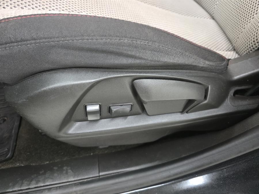 2015 Chevrolet Equinox AWD 4dr LT w/1LT, available for sale in West Haven, Connecticut | Auto Fair Inc.. West Haven, Connecticut 2015 Chevrolet Equinox AWD 4dr LT w/1LT, available for sale in West Haven, Connecticut | Auto Fair Inc.. West Haven, Connecticut