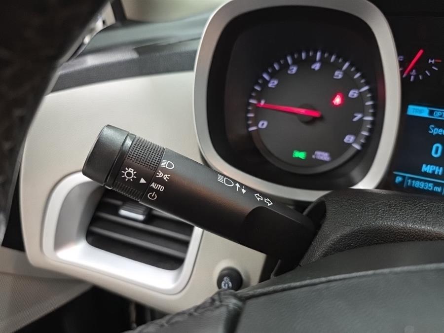 2015 Chevrolet Equinox AWD 4dr LT w/1LT, available for sale in West Haven, Connecticut | Auto Fair Inc.. West Haven, Connecticut 2015 Chevrolet Equinox AWD 4dr LT w/1LT, available for sale in West Haven, Connecticut | Auto Fair Inc.. West Haven, Connecticut