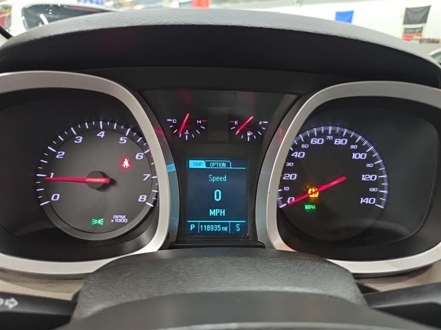 2015 Chevrolet Equinox AWD 4dr LT w/1LT, available for sale in West Haven, Connecticut | Auto Fair Inc.. West Haven, Connecticut 2015 Chevrolet Equinox AWD 4dr LT w/1LT, available for sale in West Haven, Connecticut | Auto Fair Inc.. West Haven, Connecticut