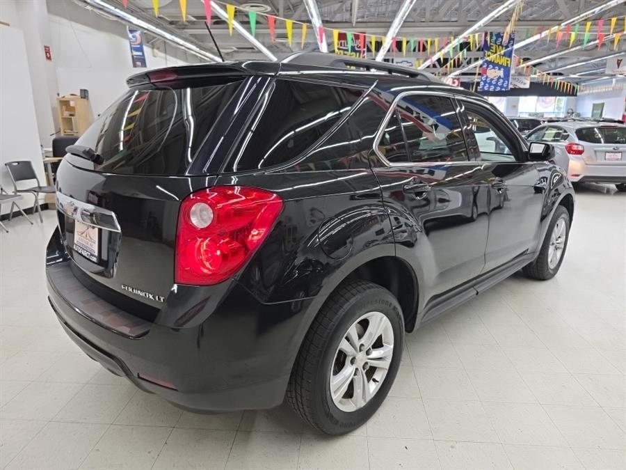 2015 Chevrolet Equinox AWD 4dr LT w/1LT, available for sale in West Haven, Connecticut | Auto Fair Inc.. West Haven, Connecticut 2015 Chevrolet Equinox AWD 4dr LT w/1LT, available for sale in West Haven, Connecticut | Auto Fair Inc.. West Haven, Connecticut