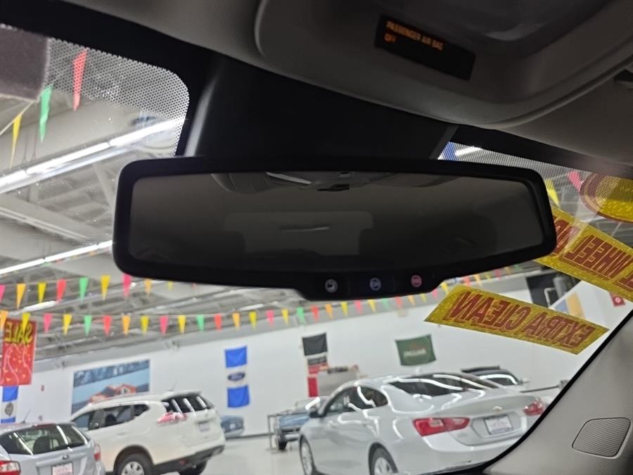 2015 Chevrolet Equinox AWD 4dr LT w/1LT, available for sale in West Haven, Connecticut | Auto Fair Inc.. West Haven, Connecticut 2015 Chevrolet Equinox AWD 4dr LT w/1LT, available for sale in West Haven, Connecticut | Auto Fair Inc.. West Haven, Connecticut