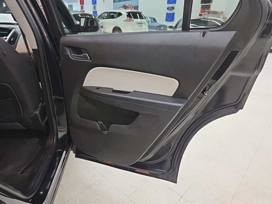 2015 Chevrolet Equinox AWD 4dr LT w/1LT, available for sale in West Haven, Connecticut | Auto Fair Inc.. West Haven, Connecticut 2015 Chevrolet Equinox AWD 4dr LT w/1LT, available for sale in West Haven, Connecticut | Auto Fair Inc.. West Haven, Connecticut