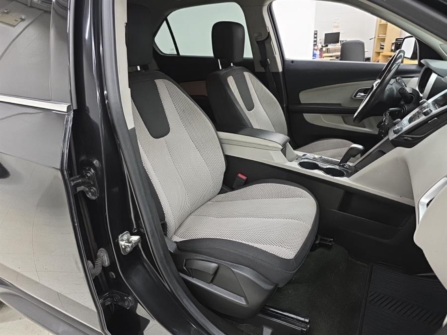 2015 Chevrolet Equinox AWD 4dr LT w/1LT, available for sale in West Haven, Connecticut | Auto Fair Inc.. West Haven, Connecticut 2015 Chevrolet Equinox AWD 4dr LT w/1LT, available for sale in West Haven, Connecticut | Auto Fair Inc.. West Haven, Connecticut