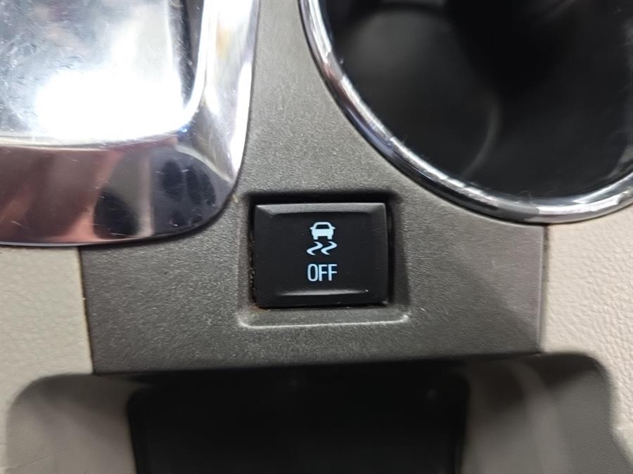 2015 Chevrolet Equinox AWD 4dr LT w/1LT, available for sale in West Haven, Connecticut | Auto Fair Inc.. West Haven, Connecticut 2015 Chevrolet Equinox AWD 4dr LT w/1LT, available for sale in West Haven, Connecticut | Auto Fair Inc.. West Haven, Connecticut