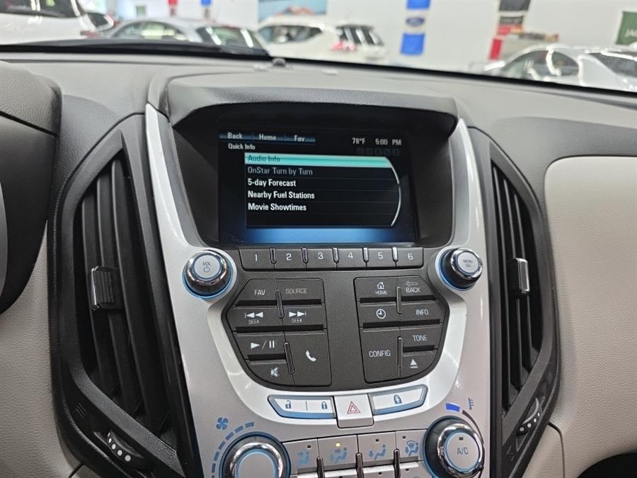2015 Chevrolet Equinox AWD 4dr LT w/1LT, available for sale in West Haven, Connecticut | Auto Fair Inc.. West Haven, Connecticut 2015 Chevrolet Equinox AWD 4dr LT w/1LT, available for sale in West Haven, Connecticut | Auto Fair Inc.. West Haven, Connecticut