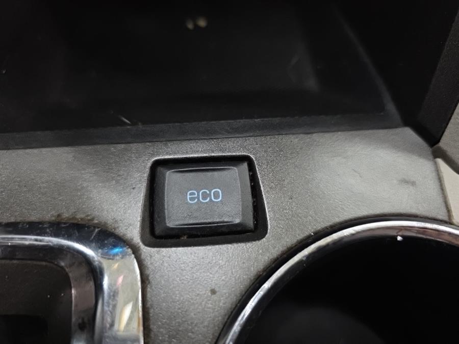 2015 Chevrolet Equinox AWD 4dr LT w/1LT, available for sale in West Haven, Connecticut | Auto Fair Inc.. West Haven, Connecticut 2015 Chevrolet Equinox AWD 4dr LT w/1LT, available for sale in West Haven, Connecticut | Auto Fair Inc.. West Haven, Connecticut