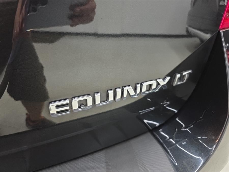 2015 Chevrolet Equinox AWD 4dr LT w/1LT, available for sale in West Haven, Connecticut | Auto Fair Inc.. West Haven, Connecticut 2015 Chevrolet Equinox AWD 4dr LT w/1LT, available for sale in West Haven, Connecticut | Auto Fair Inc.. West Haven, Connecticut