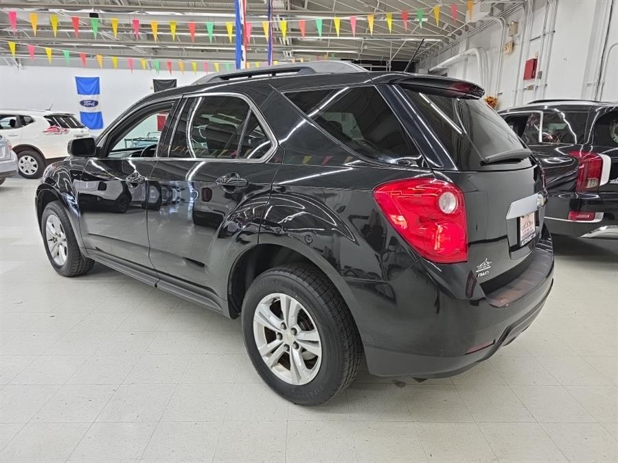 2015 Chevrolet Equinox AWD 4dr LT w/1LT, available for sale in West Haven, Connecticut | Auto Fair Inc.. West Haven, Connecticut 2015 Chevrolet Equinox AWD 4dr LT w/1LT, available for sale in West Haven, Connecticut | Auto Fair Inc.. West Haven, Connecticut