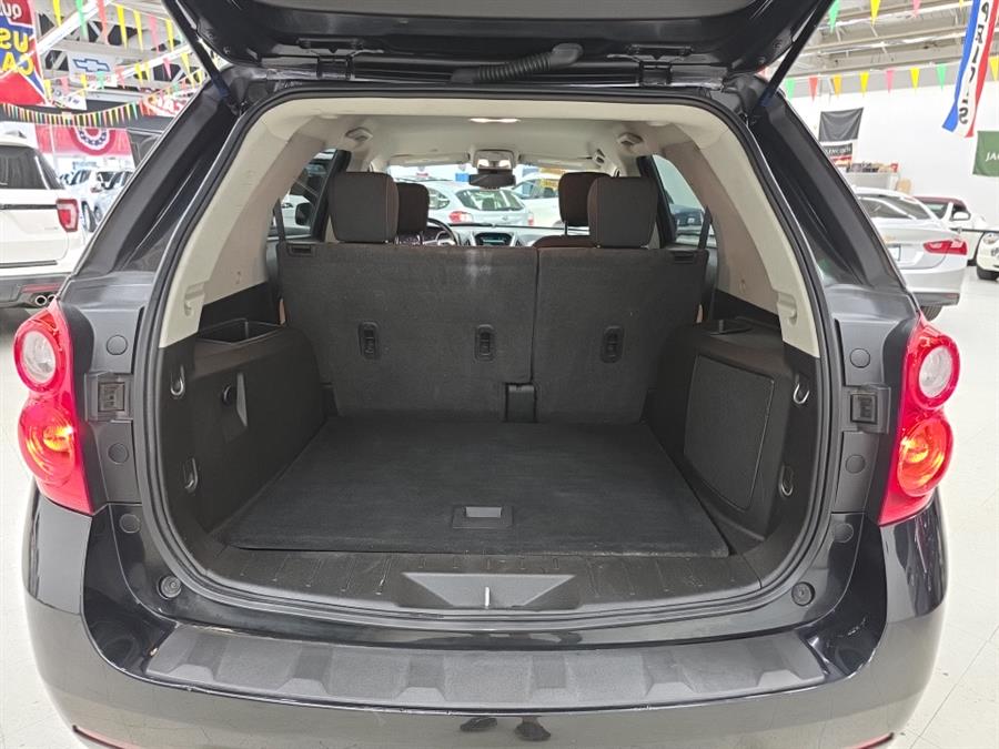 2015 Chevrolet Equinox AWD 4dr LT w/1LT, available for sale in West Haven, Connecticut | Auto Fair Inc.. West Haven, Connecticut 2015 Chevrolet Equinox AWD 4dr LT w/1LT, available for sale in West Haven, Connecticut | Auto Fair Inc.. West Haven, Connecticut