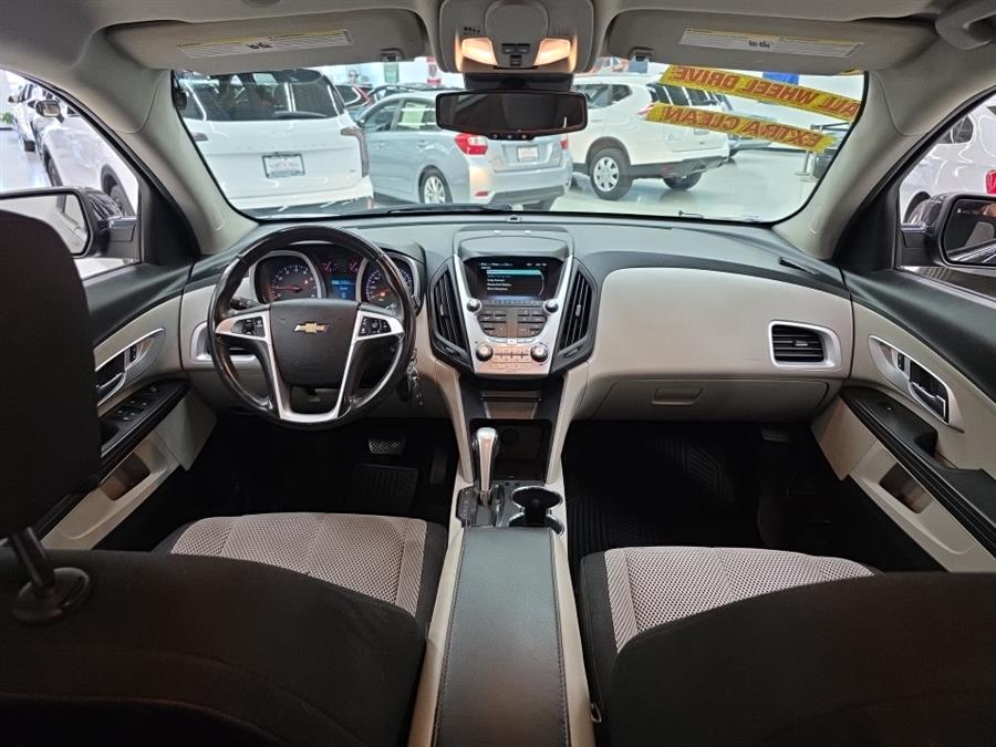 2015 Chevrolet Equinox AWD 4dr LT w/1LT, available for sale in West Haven, Connecticut | Auto Fair Inc.. West Haven, Connecticut 2015 Chevrolet Equinox AWD 4dr LT w/1LT, available for sale in West Haven, Connecticut | Auto Fair Inc.. West Haven, Connecticut