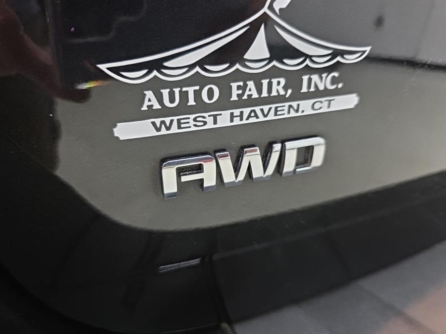2015 Chevrolet Equinox AWD 4dr LT w/1LT, available for sale in West Haven, Connecticut | Auto Fair Inc.. West Haven, Connecticut 2015 Chevrolet Equinox AWD 4dr LT w/1LT, available for sale in West Haven, Connecticut | Auto Fair Inc.. West Haven, Connecticut