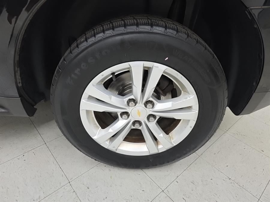 2015 Chevrolet Equinox AWD 4dr LT w/1LT, available for sale in West Haven, Connecticut | Auto Fair Inc.. West Haven, Connecticut 2015 Chevrolet Equinox AWD 4dr LT w/1LT, available for sale in West Haven, Connecticut | Auto Fair Inc.. West Haven, Connecticut