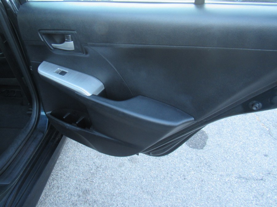 2013 Toyota Camry 4dr Sdn I4 Auto SE (Natl), available for sale in Worcester, Massachusetts | Hilario's Auto Sales Inc.. Worcester, Massachusetts 2013 Toyota Camry 4dr Sdn I4 Auto SE (Natl), available for sale in Worcester, Massachusetts | Hilario's Auto Sales Inc.. Worcester, Massachusetts