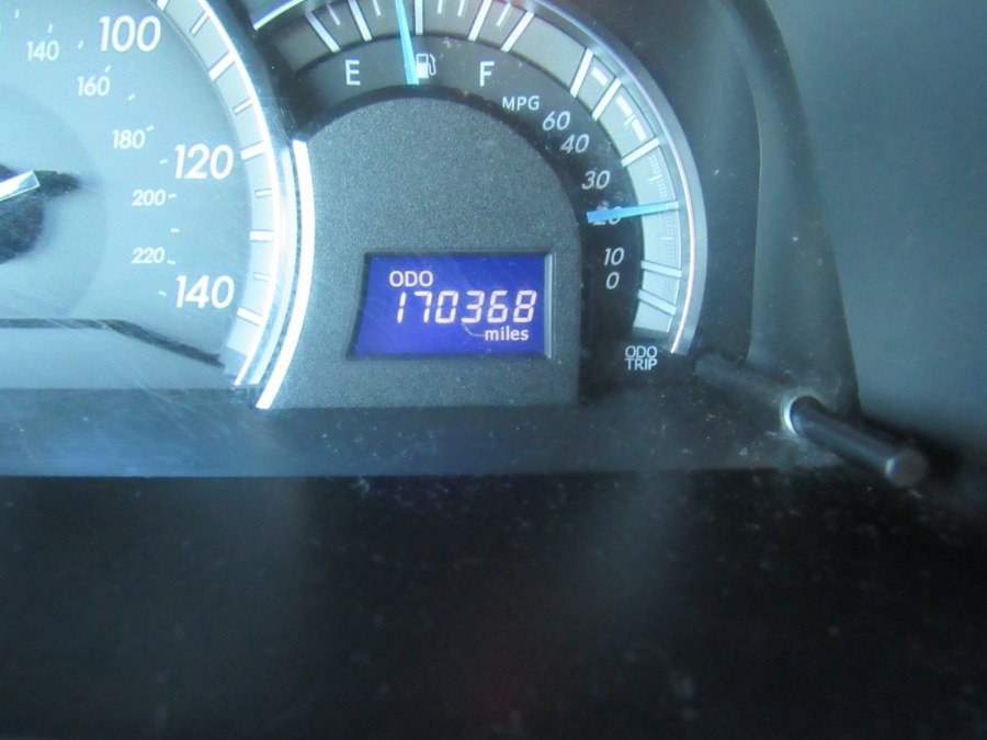 2013 Toyota Camry 4dr Sdn I4 Auto SE (Natl), available for sale in Worcester, Massachusetts | Hilario's Auto Sales Inc.. Worcester, Massachusetts 2013 Toyota Camry 4dr Sdn I4 Auto SE (Natl), available for sale in Worcester, Massachusetts | Hilario's Auto Sales Inc.. Worcester, Massachusetts