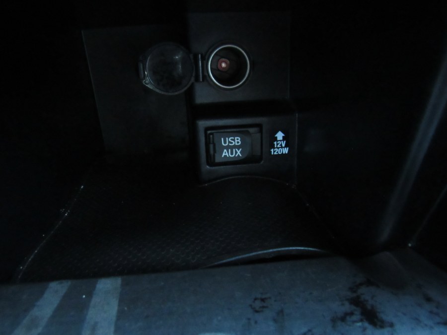 2013 Toyota Camry 4dr Sdn I4 Auto SE (Natl), available for sale in Worcester, Massachusetts | Hilario's Auto Sales Inc.. Worcester, Massachusetts 2013 Toyota Camry 4dr Sdn I4 Auto SE (Natl), available for sale in Worcester, Massachusetts | Hilario's Auto Sales Inc.. Worcester, Massachusetts