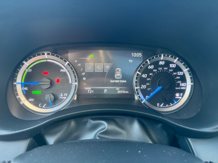 2023 Toyota Highlander Hybrid XLE, available for sale in Peabody, Massachusetts | New Star Motors. Peabody, Massachusetts 2023 Toyota Highlander Hybrid XLE, available for sale in Peabody, Massachusetts | New Star Motors. Peabody, Massachusetts
