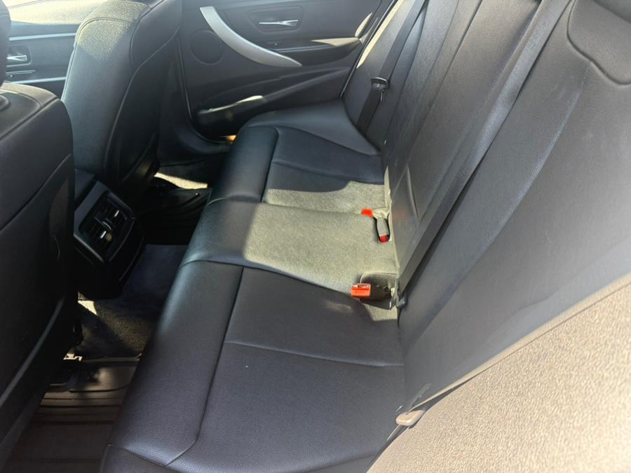 2015 BMW 3 Series 4dr Sdn 320i xDrive AWD, available for sale in Bridgeport, Connecticut | CT Auto. Bridgeport, Connecticut 2015 BMW 3 Series 4dr Sdn 320i xDrive AWD, available for sale in Bridgeport, Connecticut | CT Auto. Bridgeport, Connecticut