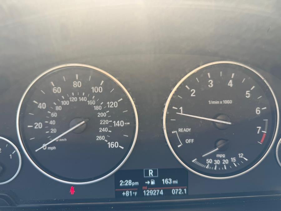 2015 BMW 3 Series 4dr Sdn 320i xDrive AWD, available for sale in Bridgeport, Connecticut | CT Auto. Bridgeport, Connecticut 2015 BMW 3 Series 4dr Sdn 320i xDrive AWD, available for sale in Bridgeport, Connecticut | CT Auto. Bridgeport, Connecticut