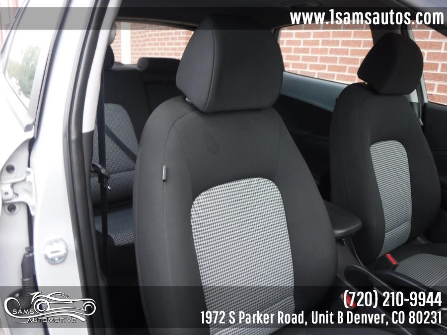 2023 Hyundai Kona SE Auto AWD, available for sale in Denver, Colorado | Sam's Automotive. Denver, Colorado 2023 Hyundai Kona SE Auto AWD, available for sale in Denver, Colorado | Sam's Automotive. Denver, Colorado