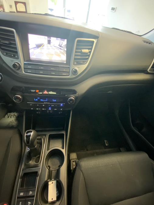 2018 Hyundai Tucson Value AWD, available for sale in Hartford, Connecticut | Franklin Motors Auto Sales LLC. Hartford, Connecticut 2018 Hyundai Tucson Value AWD, available for sale in Hartford, Connecticut | Franklin Motors Auto Sales LLC. Hartford, Connecticut