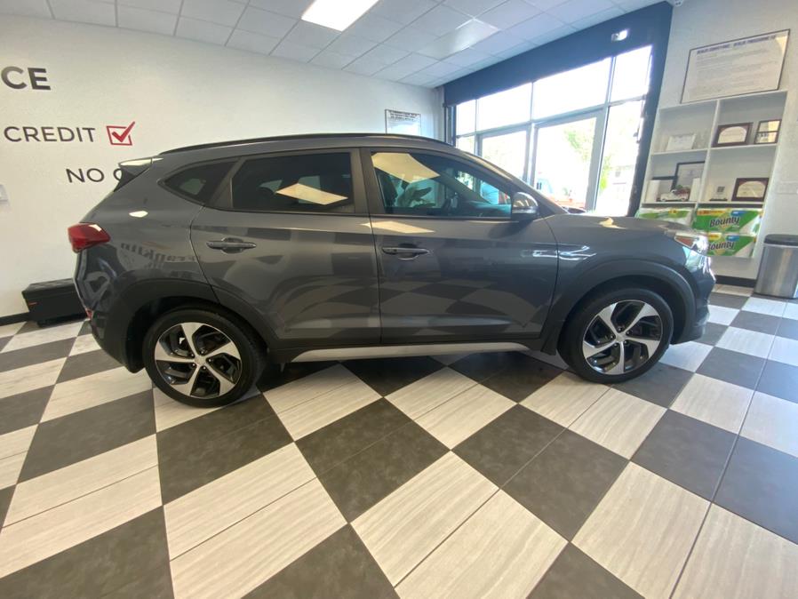 2018 Hyundai Tucson Value AWD, available for sale in Hartford, Connecticut | Franklin Motors Auto Sales LLC. Hartford, Connecticut 2018 Hyundai Tucson Value AWD, available for sale in Hartford, Connecticut | Franklin Motors Auto Sales LLC. Hartford, Connecticut