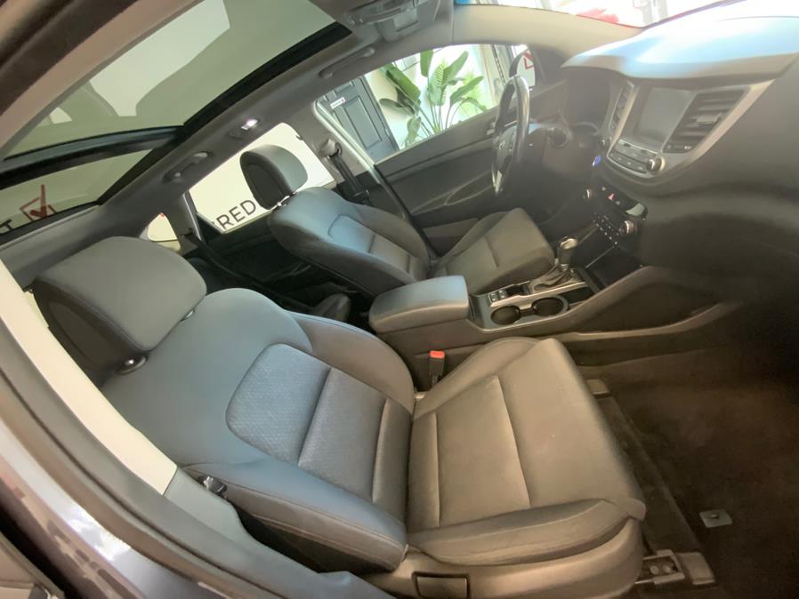 2018 Hyundai Tucson Value AWD, available for sale in Hartford, Connecticut | Franklin Motors Auto Sales LLC. Hartford, Connecticut 2018 Hyundai Tucson Value AWD, available for sale in Hartford, Connecticut | Franklin Motors Auto Sales LLC. Hartford, Connecticut