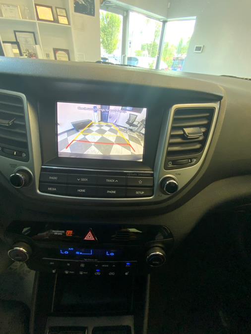 2018 Hyundai Tucson Value AWD, available for sale in Hartford, Connecticut | Franklin Motors Auto Sales LLC. Hartford, Connecticut 2018 Hyundai Tucson Value AWD, available for sale in Hartford, Connecticut | Franklin Motors Auto Sales LLC. Hartford, Connecticut