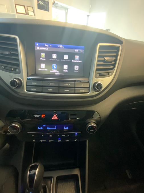 2018 Hyundai Tucson Value AWD, available for sale in Hartford, Connecticut | Franklin Motors Auto Sales LLC. Hartford, Connecticut 2018 Hyundai Tucson Value AWD, available for sale in Hartford, Connecticut | Franklin Motors Auto Sales LLC. Hartford, Connecticut