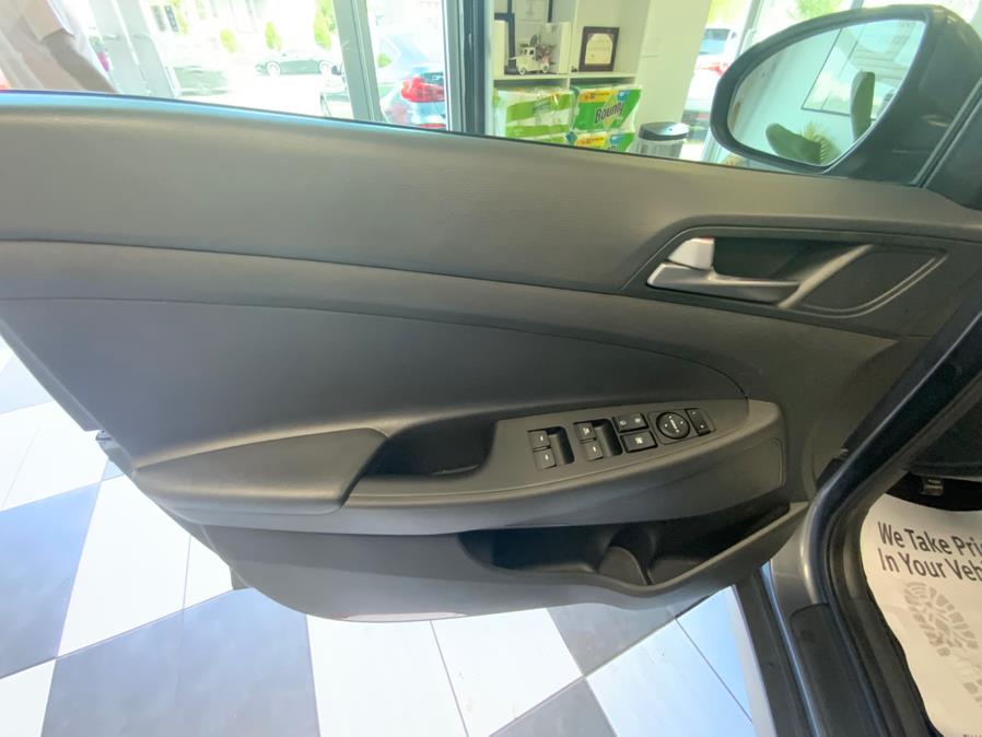 2018 Hyundai Tucson Value AWD, available for sale in Hartford, Connecticut | Franklin Motors Auto Sales LLC. Hartford, Connecticut 2018 Hyundai Tucson Value AWD, available for sale in Hartford, Connecticut | Franklin Motors Auto Sales LLC. Hartford, Connecticut