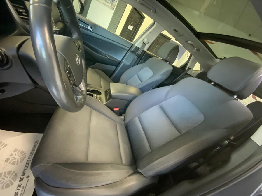 2018 Hyundai Tucson Value AWD, available for sale in Hartford, Connecticut | Franklin Motors Auto Sales LLC. Hartford, Connecticut 2018 Hyundai Tucson Value AWD, available for sale in Hartford, Connecticut | Franklin Motors Auto Sales LLC. Hartford, Connecticut