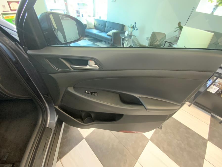 2018 Hyundai Tucson Value AWD, available for sale in Hartford, Connecticut | Franklin Motors Auto Sales LLC. Hartford, Connecticut 2018 Hyundai Tucson Value AWD, available for sale in Hartford, Connecticut | Franklin Motors Auto Sales LLC. Hartford, Connecticut