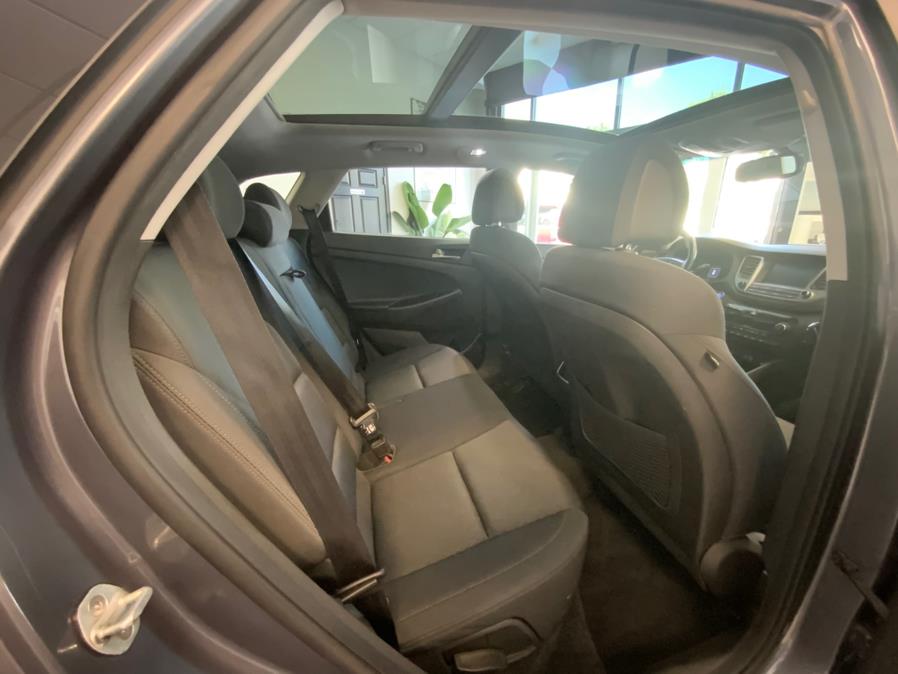 2018 Hyundai Tucson Value AWD, available for sale in Hartford, Connecticut | Franklin Motors Auto Sales LLC. Hartford, Connecticut 2018 Hyundai Tucson Value AWD, available for sale in Hartford, Connecticut | Franklin Motors Auto Sales LLC. Hartford, Connecticut