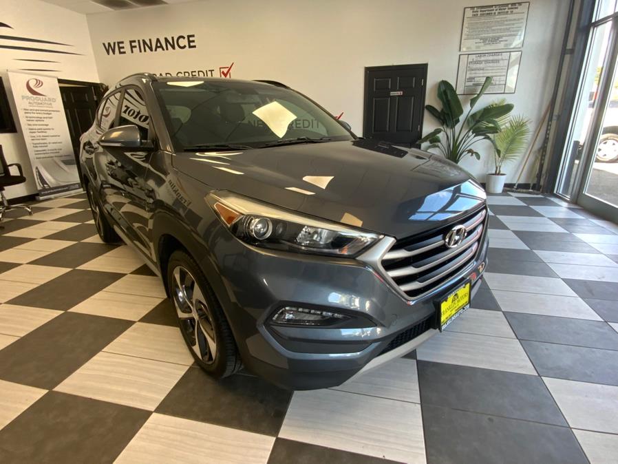 2018 Hyundai Tucson Value AWD, available for sale in Hartford, Connecticut | Franklin Motors Auto Sales LLC. Hartford, Connecticut 2018 Hyundai Tucson Value AWD, available for sale in Hartford, Connecticut | Franklin Motors Auto Sales LLC. Hartford, Connecticut