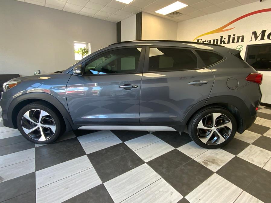 2018 Hyundai Tucson Value AWD, available for sale in Hartford, Connecticut | Franklin Motors Auto Sales LLC. Hartford, Connecticut 2018 Hyundai Tucson Value AWD, available for sale in Hartford, Connecticut | Franklin Motors Auto Sales LLC. Hartford, Connecticut