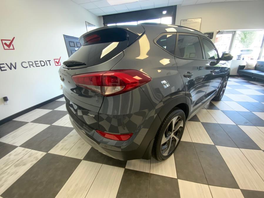 2018 Hyundai Tucson Value AWD, available for sale in Hartford, Connecticut | Franklin Motors Auto Sales LLC. Hartford, Connecticut 2018 Hyundai Tucson Value AWD, available for sale in Hartford, Connecticut | Franklin Motors Auto Sales LLC. Hartford, Connecticut