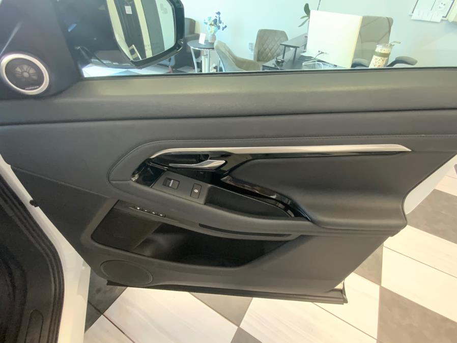 2020 Land Rover Range Rover Evoque P250 S, available for sale in Hartford, Connecticut | Franklin Motors Auto Sales LLC. Hartford, Connecticut 2020 Land Rover Range Rover Evoque P250 S, available for sale in Hartford, Connecticut | Franklin Motors Auto Sales LLC. Hartford, Connecticut