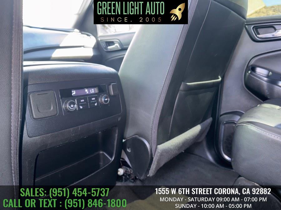 2018 Chevrolet Tahoe 2WD 4dr Premier, available for sale in Corona, California | Green Light Auto. Corona, California 2018 Chevrolet Tahoe 2WD 4dr Premier, available for sale in Corona, California | Green Light Auto. Corona, California