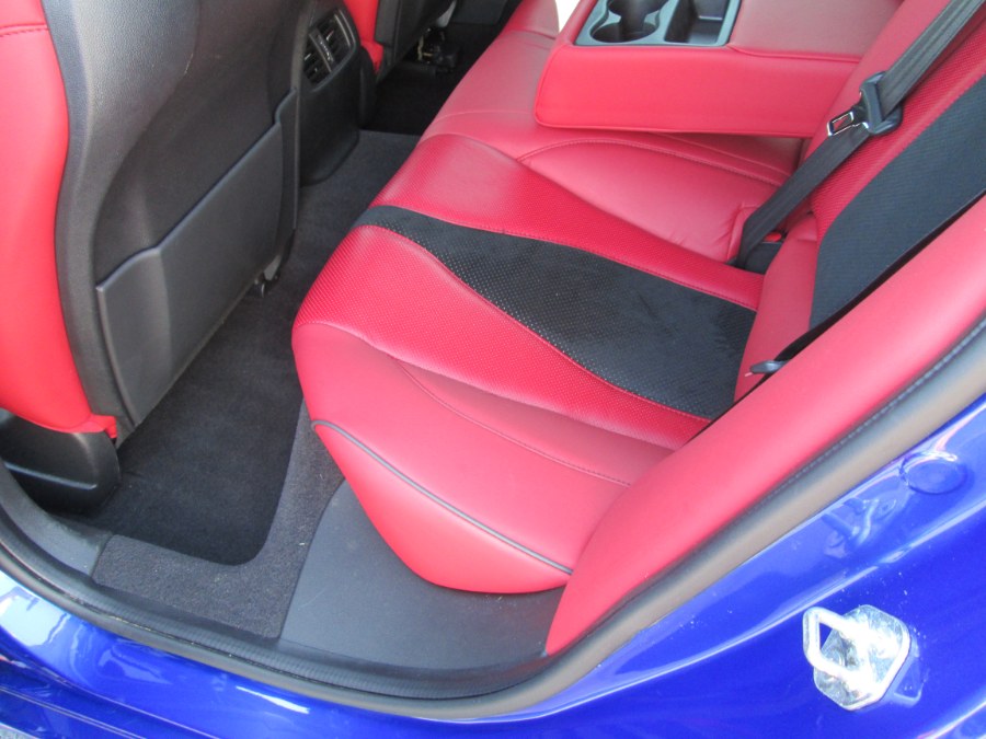 2021 Acura TLX SH-AWD w/A-Spec Package, available for sale in Levittown, Pennsylvania | Levittown Auto. Levittown, Pennsylvania 2021 Acura TLX SH-AWD w/A-Spec Package, available for sale in Levittown, Pennsylvania | Levittown Auto. Levittown, Pennsylvania