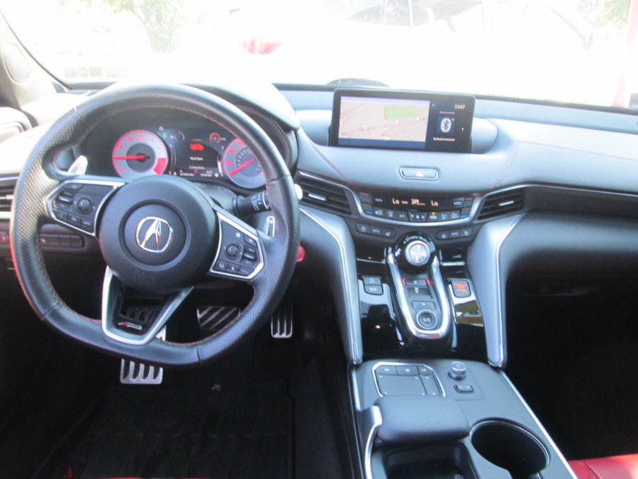2021 Acura TLX SH-AWD w/A-Spec Package, available for sale in Levittown, Pennsylvania | Levittown Auto. Levittown, Pennsylvania 2021 Acura TLX SH-AWD w/A-Spec Package, available for sale in Levittown, Pennsylvania | Levittown Auto. Levittown, Pennsylvania